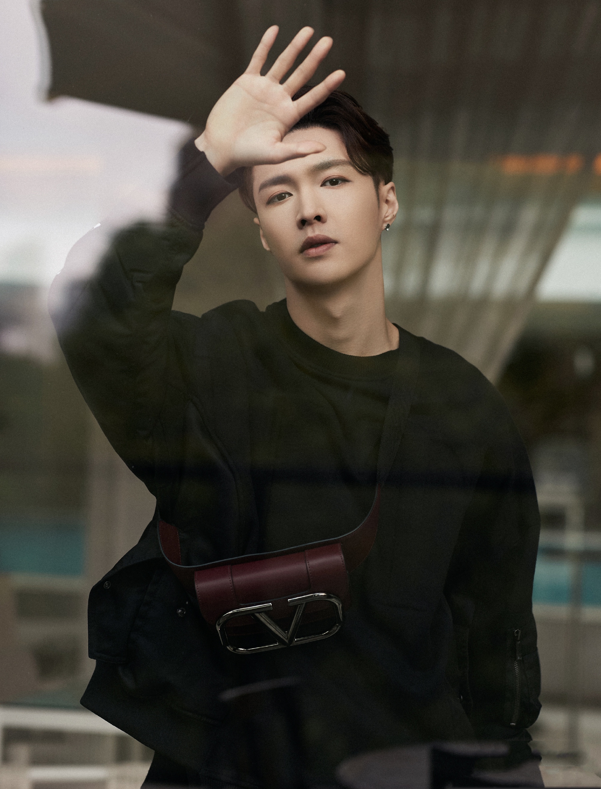 2021《这就是街舞4》总决赛上海站时间、地点、票价 2021《这就是街舞4》总决赛上海站时间、地点、票价