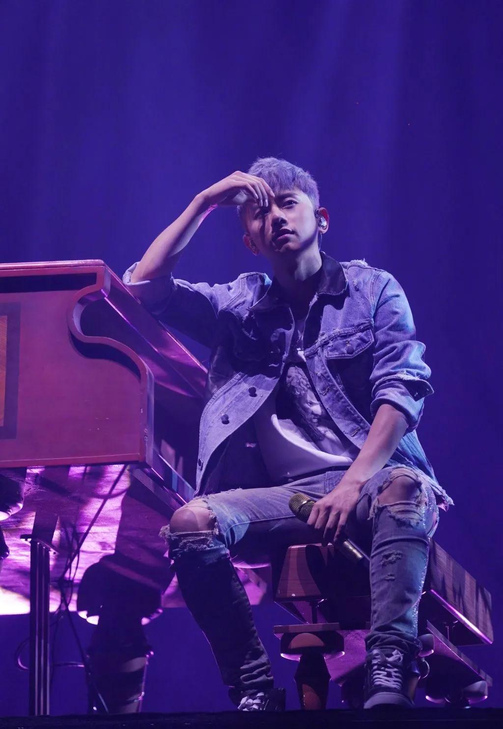 2022成都花五六音乐节时间、地点、演出详情