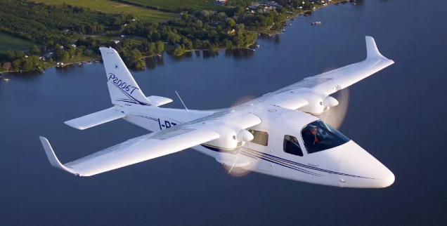 2022郑州航展（时间、地点、票价、购票链接）