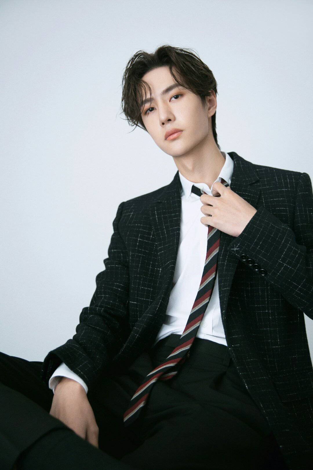 2021《这就是街舞4》总决赛上海站时间、地点、票价 2021《这就是街舞4》总决赛上海站时间、地点、票价