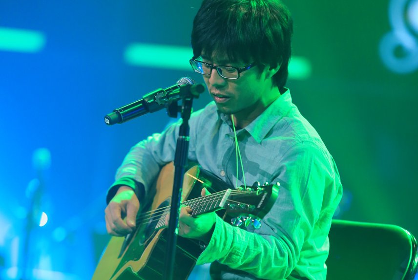 2022成都花五六音乐节时间、地点、购票入口、票价