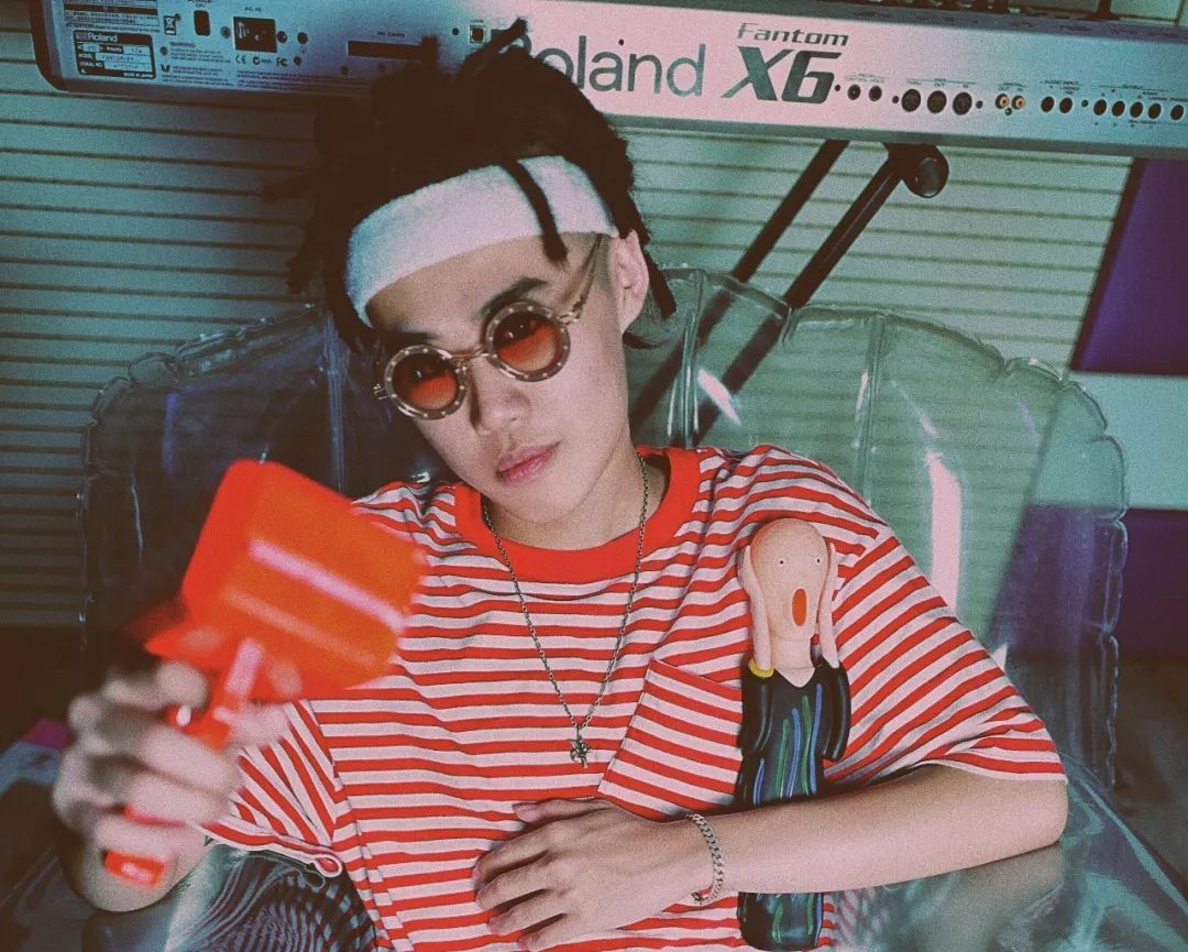 2022成都花五六音乐节时间、地点、演出详情