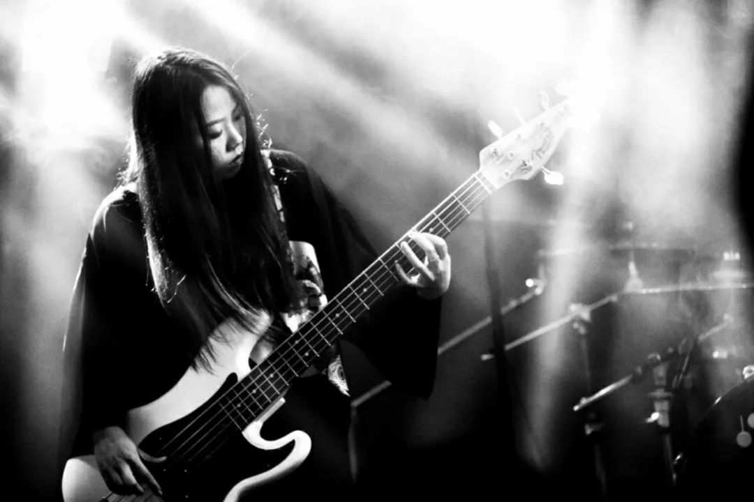 2022成都花五六音乐节时间、地点、演出详情