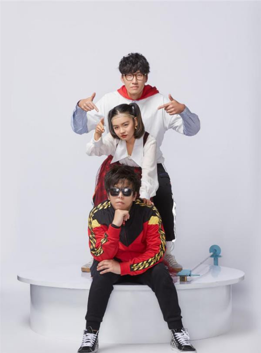 2022北京麦田音乐节(时间、地点、票价、购票链接) 2022北京麦田音乐节(时间、地点、票价、购票链接)