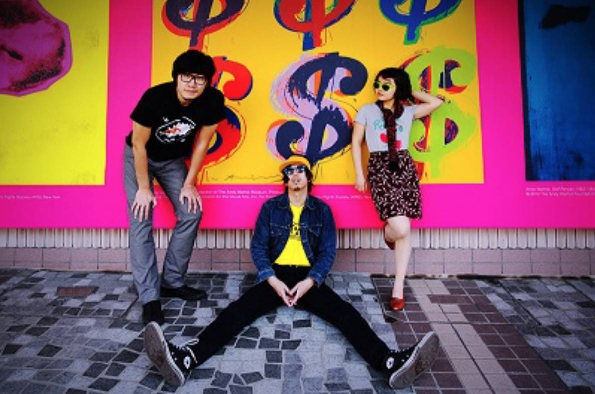 2021上海星巢音乐节时间、地点、订票链接