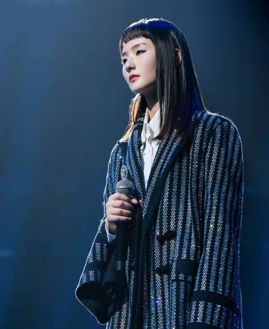 2022北京麦田音乐节(时间、地点、票价、购票链接) 2022北京麦田音乐节(时间、地点、票价、购票链接)