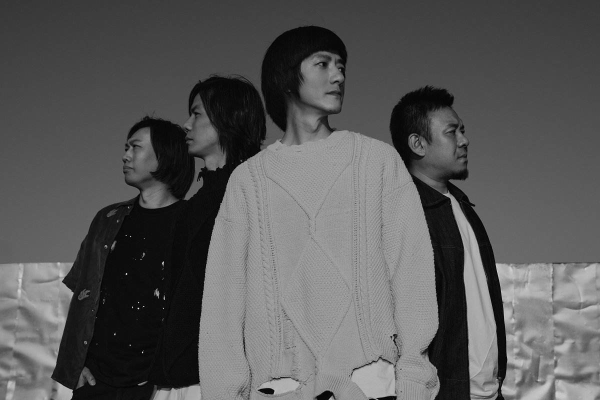 2022南京星巢音乐节时间、地点、门票售价 2022南京星巢音乐节时间、地点、门票售价