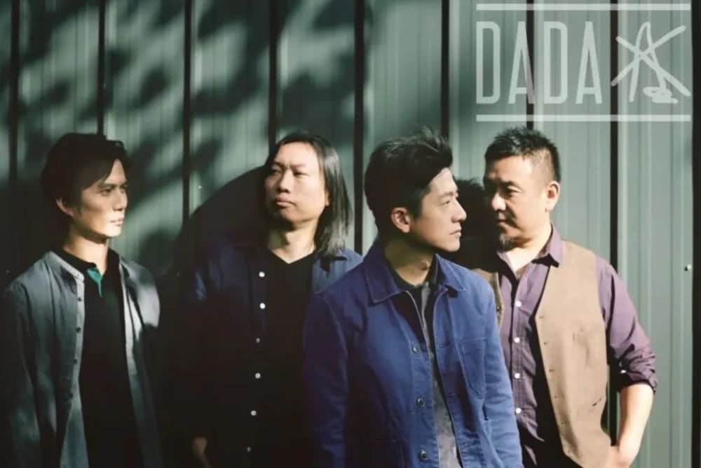 2022南京星巢音乐节时间、地点、购票信息