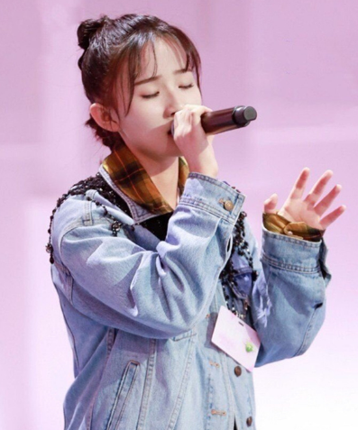 2022北京麦田音乐节(时间、地点、票价、购票链接) 2022北京麦田音乐节(时间、地点、票价、购票链接)