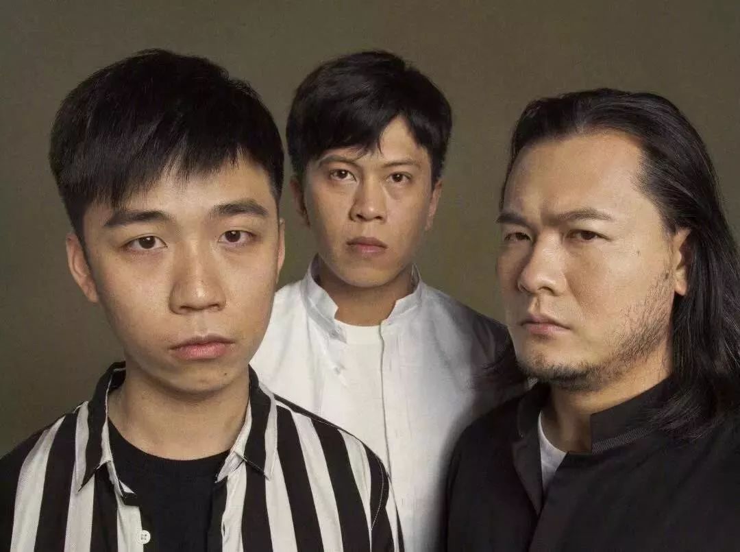 2022南京星巢音乐节时间地点、门票价格、订票地址