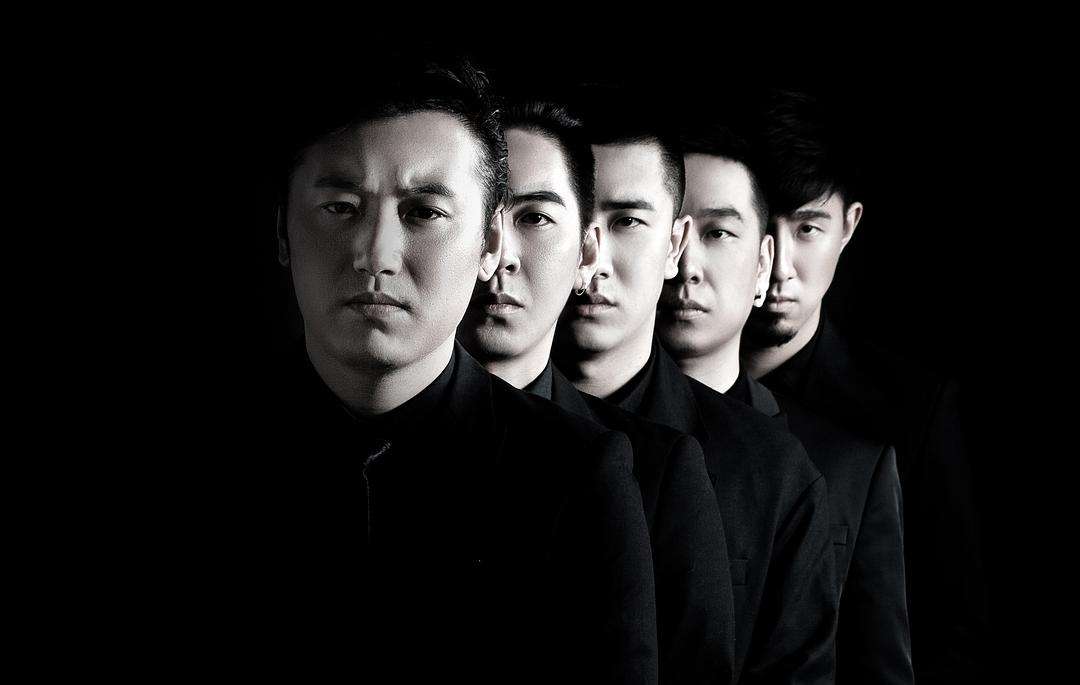 2022南京星巢音乐节时间、地点、购票信息