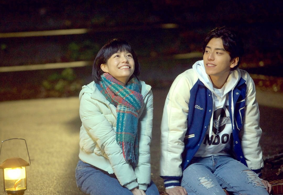 2023光棍节南京演唱会时间、地点、票价