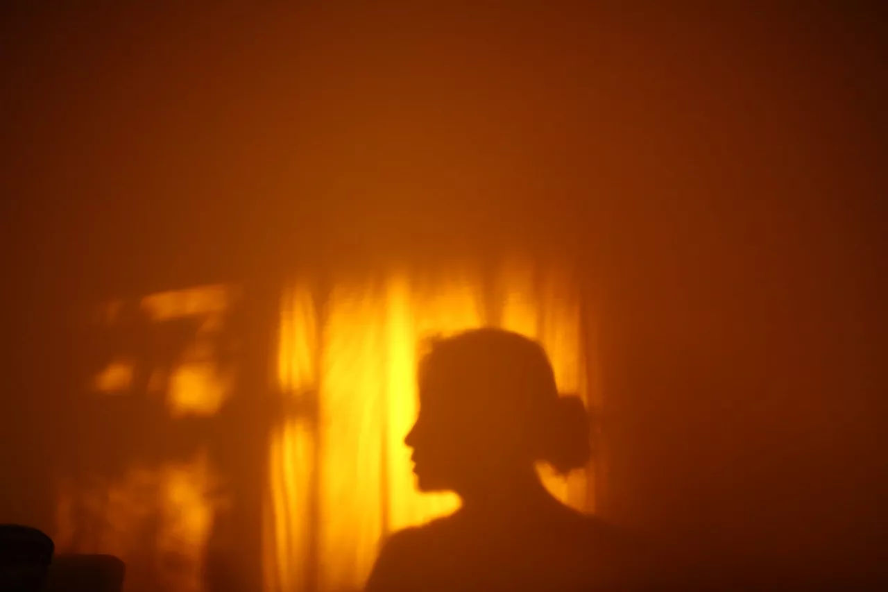 2023光棍节南京演唱会时间、地点、票价