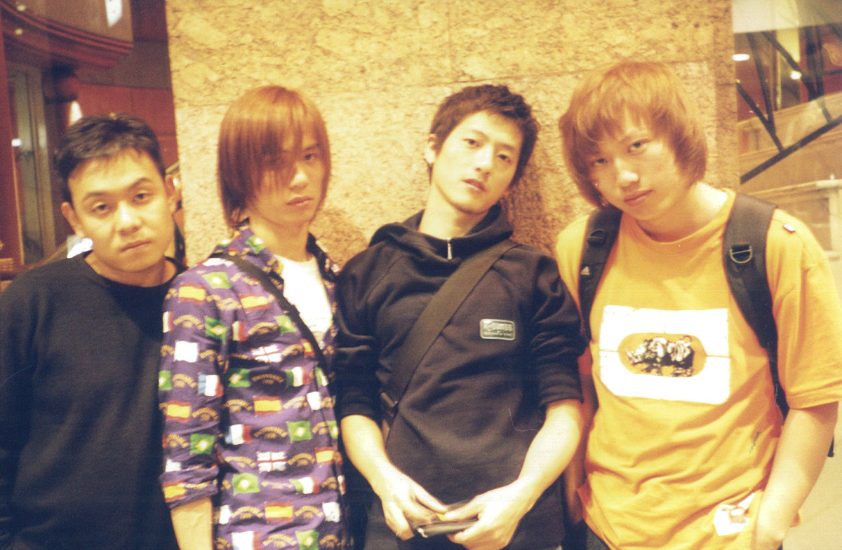 2022南京星巢音乐节时间地点、门票价格、订票地址