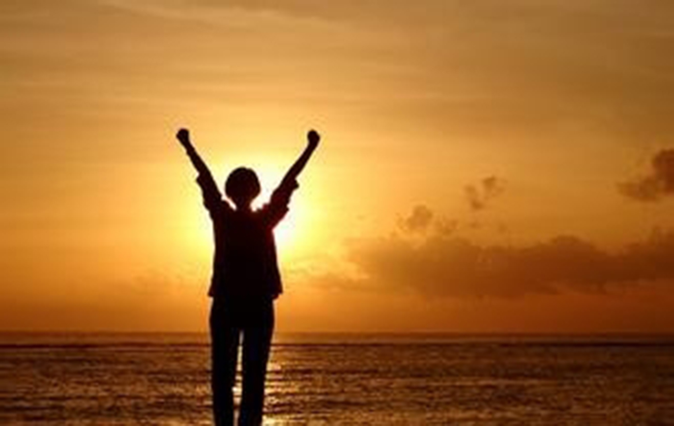 2023光棍节南京演唱会时间、地点、票价