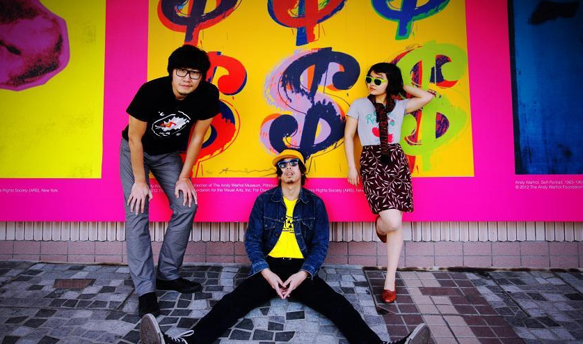 2022北京麦田音乐节(时间、地点、票价、购票链接) 2022北京麦田音乐节(时间、地点、票价、购票链接)