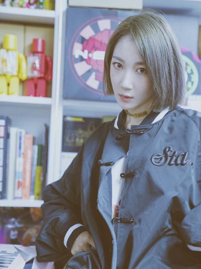 2022南京星巢音乐节时间、地点、购票信息