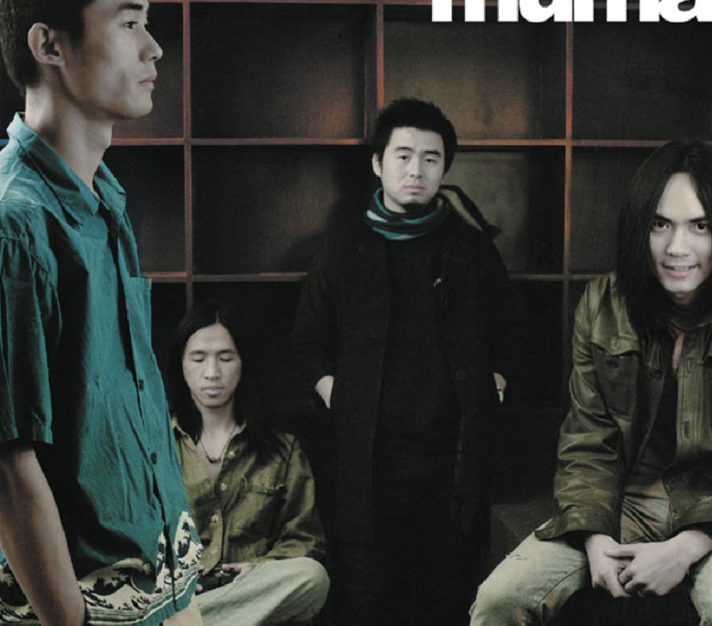 2022南京星巢音乐节嘉宾阵容及购票网址