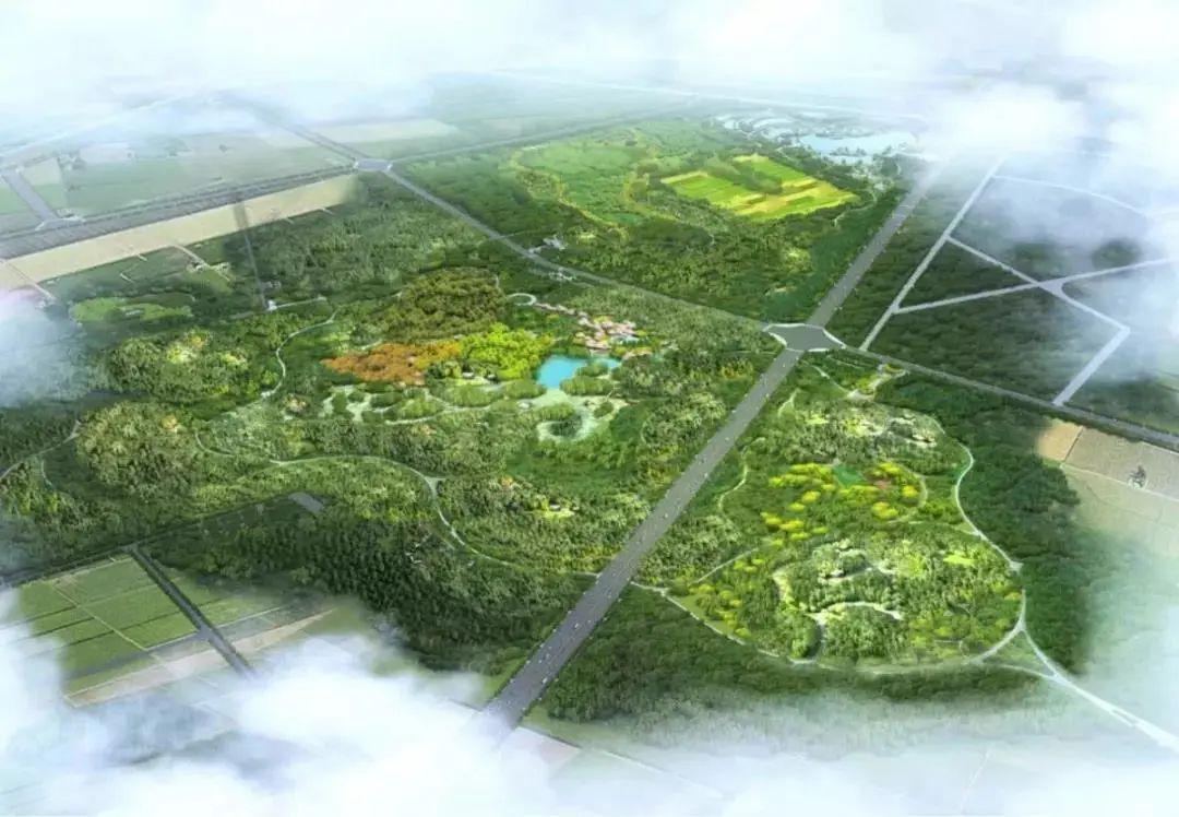 2022北京麦田音乐节（时间+地点+演出详情）