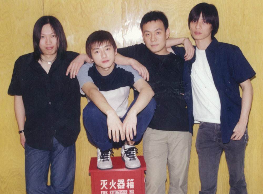 2022南京星巢音乐节门票_南京2020星巢音乐节阵容