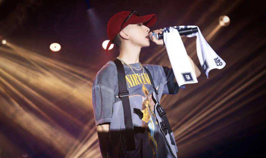 2022南京星巢音乐节时间、地点、门票售价 2022南京星巢音乐节时间、地点、门票售价