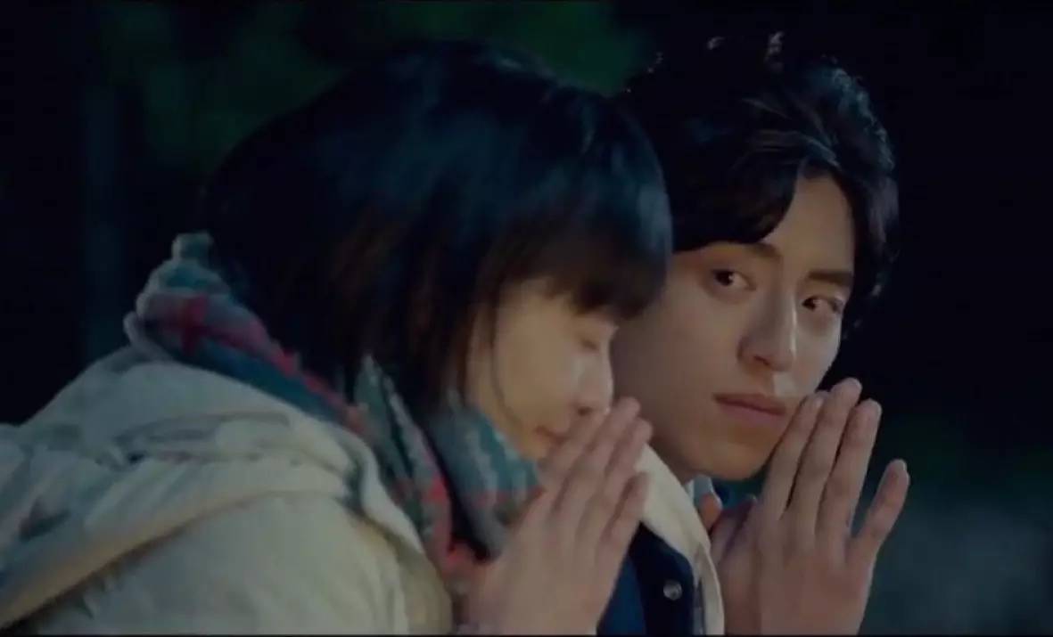 2023光棍节南京演唱会时间、地点、票价