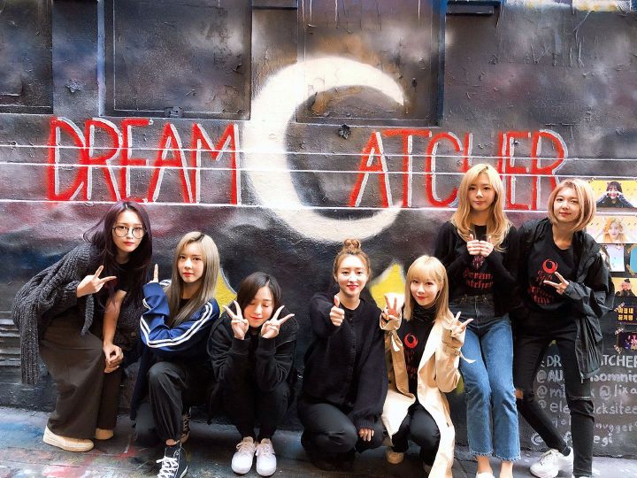 2023光棍节天津演唱会时间、地点、嘉宾介绍 2023光棍节天津演唱会时间、地点、嘉宾介绍