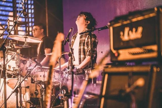 2021上海星巢音乐节时间、地点、订票网址 2021上海星巢音乐节时间、地点、订票网址