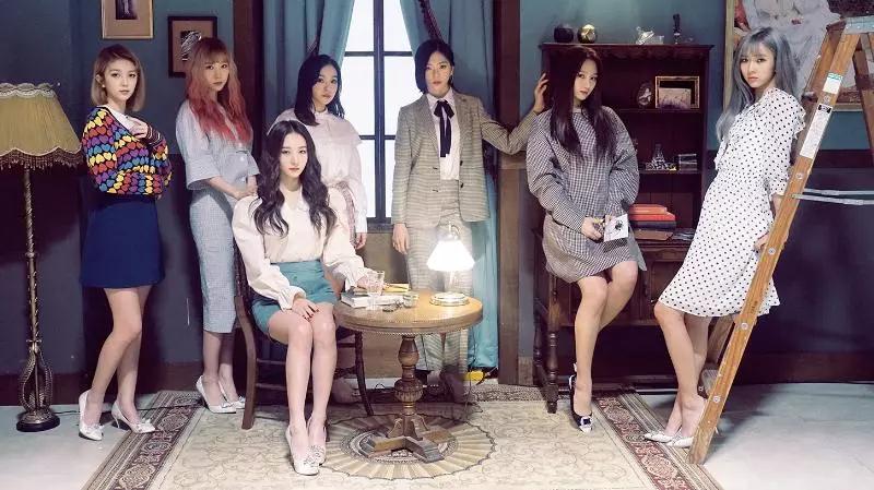 2023光棍节天津演唱会时间、地点、嘉宾介绍 2023光棍节天津演唱会时间、地点、嘉宾介绍