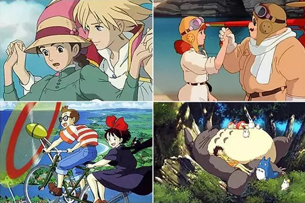 2021菊次郎的夏天—久石让轻音乐之旅钢琴音乐会-昆明站