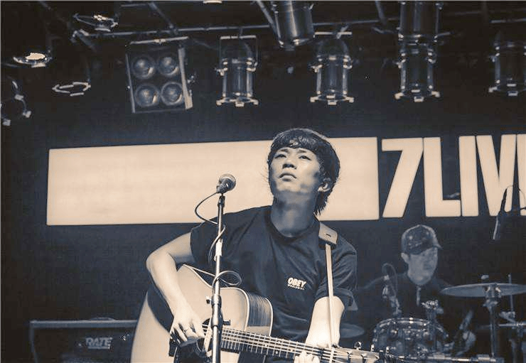 2023合肥蚂蚁在路上音乐节时间、地点、票价 2023合肥蚂蚁在路上音乐节时间、地点、票价