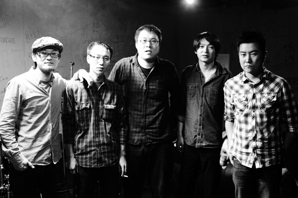 2023合肥蚂蚁在路上音乐节时间、地点、票价 2023合肥蚂蚁在路上音乐节时间、地点、票价