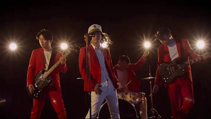 2021上海星巢音乐节时间、地点、订票网址 2021上海星巢音乐节时间、地点、订票网址