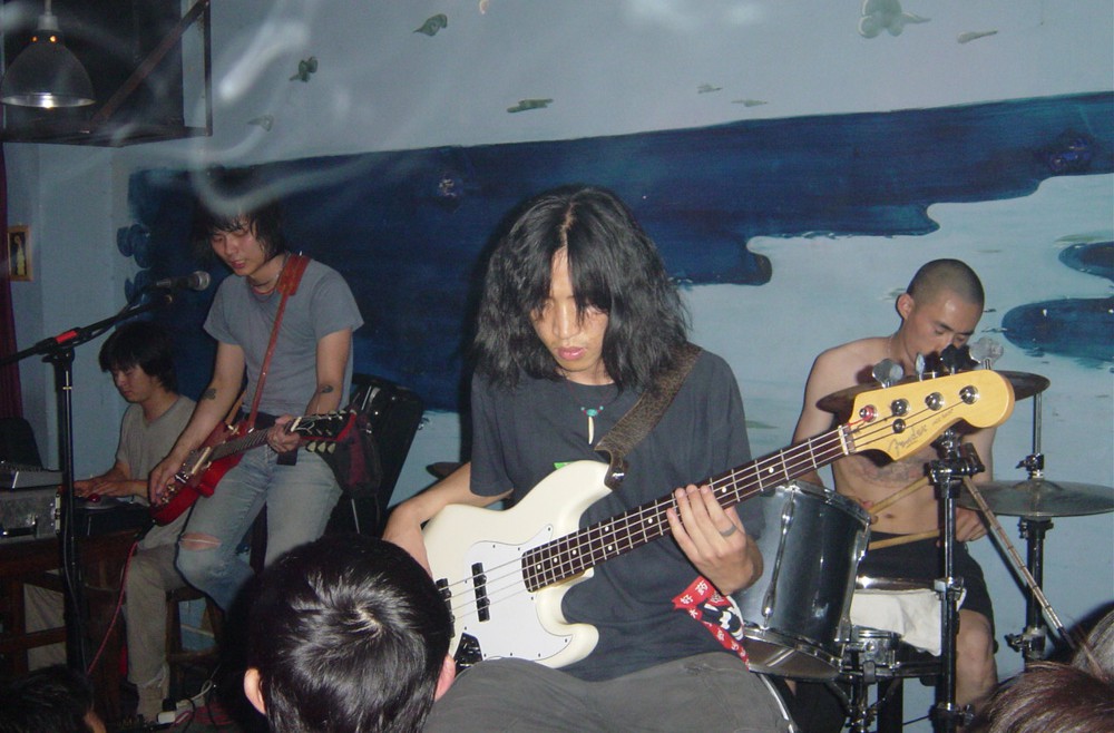 2021上海星巢音乐节时间、地点、订票网址 2021上海星巢音乐节时间、地点、订票网址