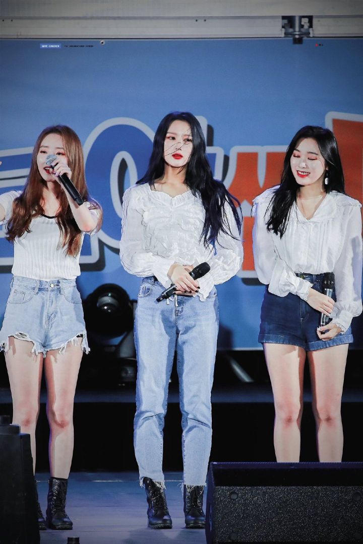 2023光棍节天津演唱会时间、地点、嘉宾介绍 2023光棍节天津演唱会时间、地点、嘉宾介绍