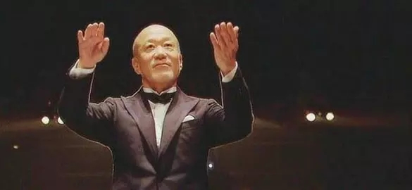 2021菊次郎的夏天—久石让轻音乐之旅钢琴音乐会-昆明站