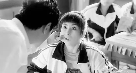 2022舞台剧《窗前不止明月光》重庆站（时间、地点、购票链接）