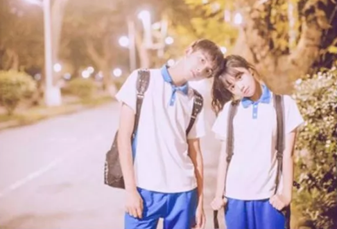 2021光棍节昆明演唱会(时间、地点、票价、购票链接) 2021光棍节昆明演唱会(时间、地点、票价、购票链接)