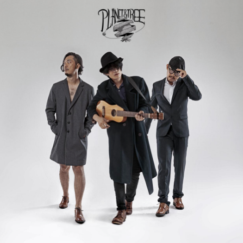 河北乐享音乐节