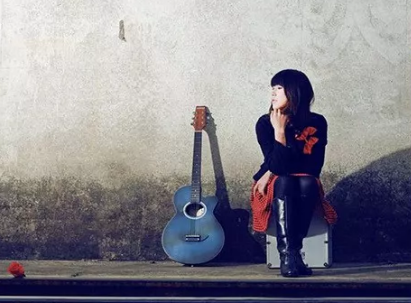 2021光棍节昆明演唱会(时间、地点、票价、购票链接) 2021光棍节昆明演唱会(时间、地点、票价、购票链接)