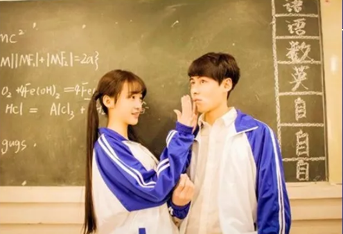 2021光棍节昆明演唱会(时间、地点、票价、购票链接) 2021光棍节昆明演唱会(时间、地点、票价、购票链接)