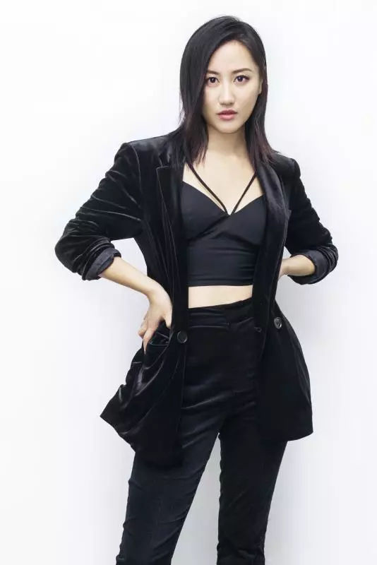 2022北京麦田音乐节时间、地点、订票链接 2022北京麦田音乐节时间、地点、订票链接