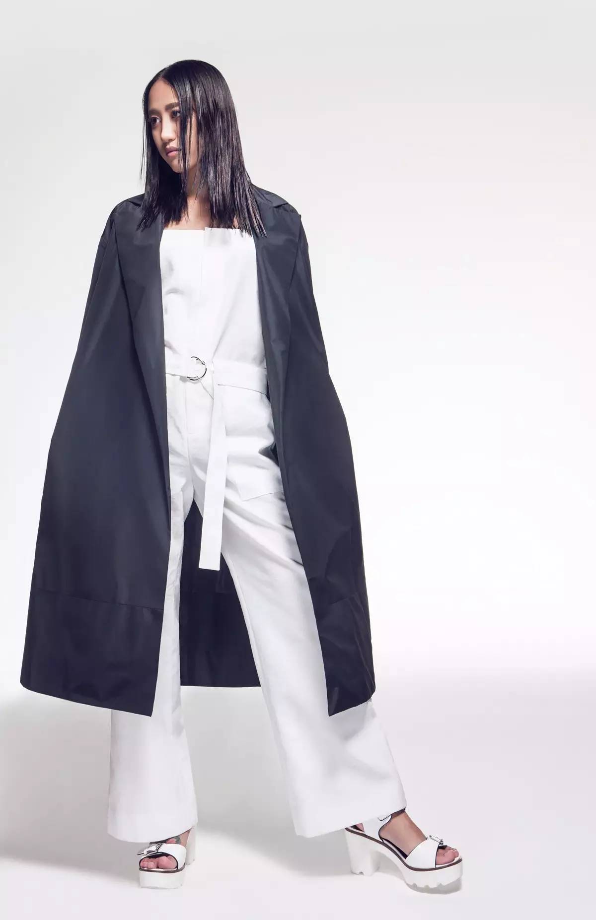 2022北京麦田音乐节时间、地点、订票链接 2022北京麦田音乐节时间、地点、订票链接