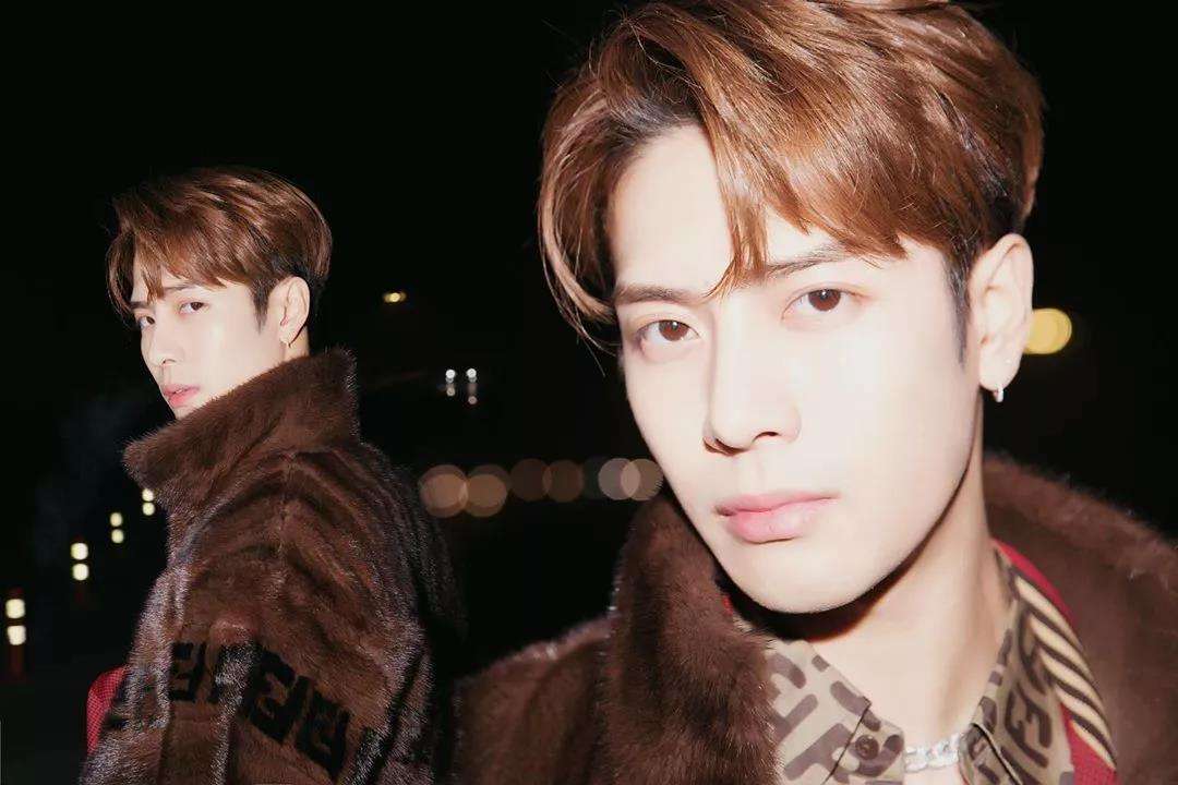 2023王嘉尔上海演唱会（时间+地点+歌手介绍+订票网址）