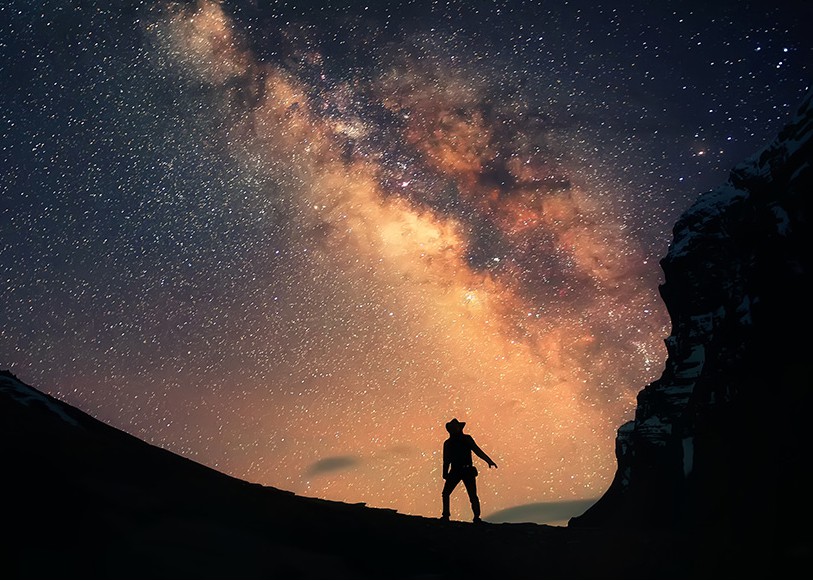 2023光棍节武汉演唱会时间、地点、订票链接