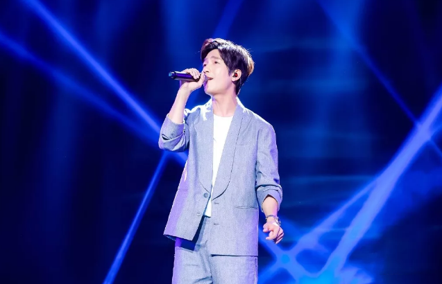 上海Topping潮玩东岸生活节