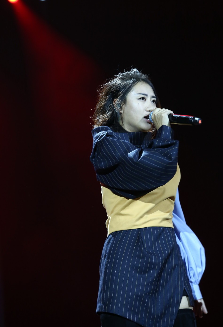 2022北京麦田音乐节时间、地点、订票链接 2022北京麦田音乐节时间、地点、订票链接