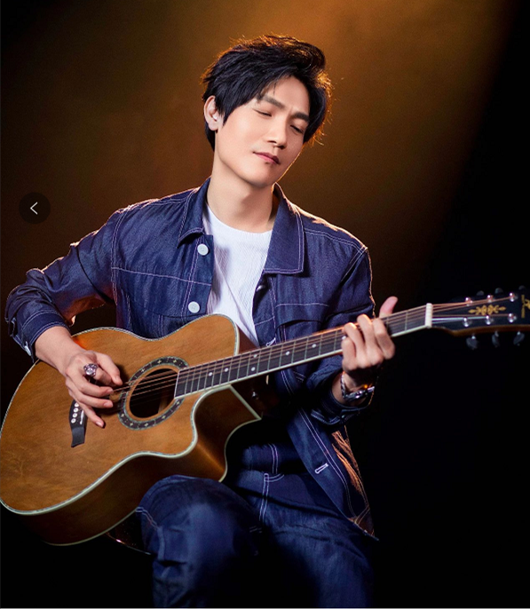 上海Topping潮玩东岸生活节