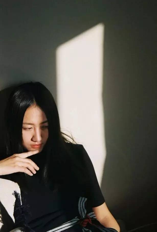 2022北京麦田音乐节时间、地点、订票链接 2022北京麦田音乐节时间、地点、订票链接