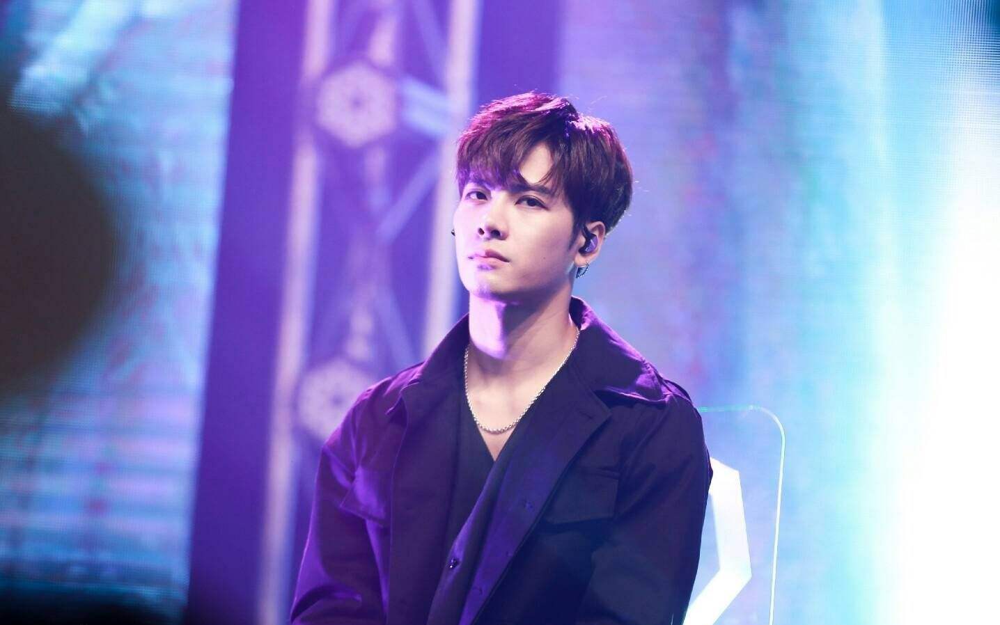 2023王嘉尔上海演唱会（时间+地点+歌手介绍+订票网址）